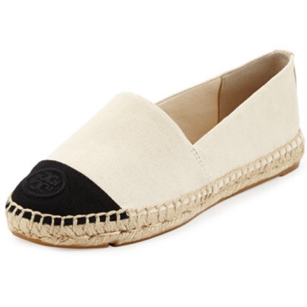 Tory Burch Espadrilles